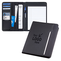 Edinburgh – Padfolio